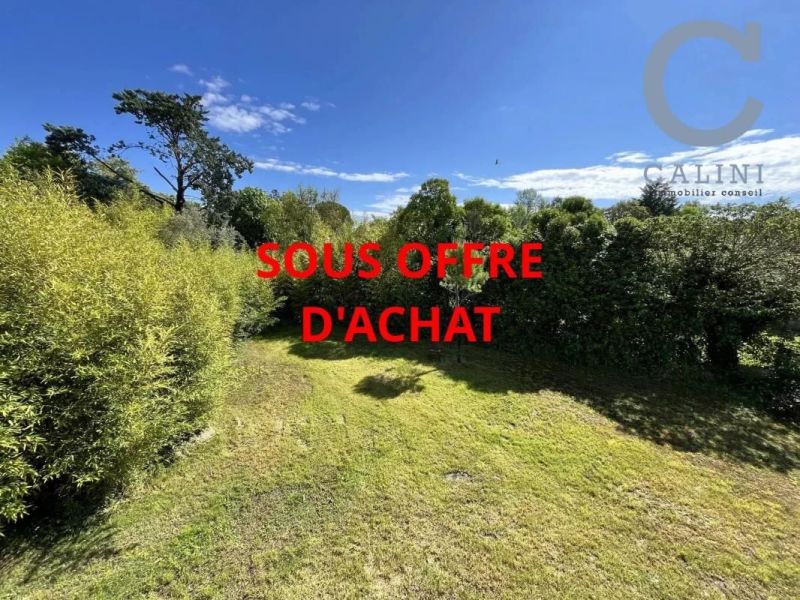 A louer MAISON  5 PIECES 156 M2  MOUSSAC