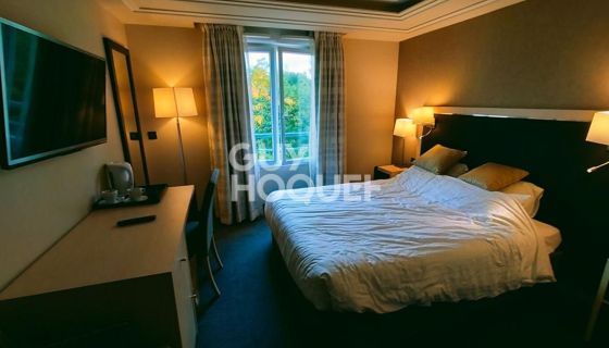 A louer STUDIO  18 M2  JUVIGNAC