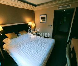 A louer STUDIO  18 M2  JUVIGNAC