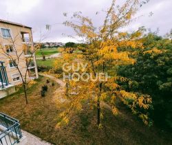 A louer STUDIO  18 M2  JUVIGNAC