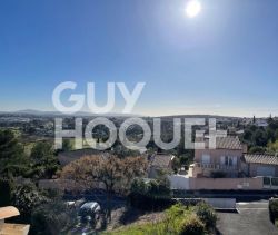 A louer MAISON  5 PIECES 183 M2  JUVIGNAC