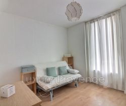 A louer APPARTEMENT NEUF T3 54 M2  GARDANNE