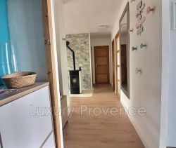 A louer APPARTEMENT NEUF T3 54 M2  GARDANNE