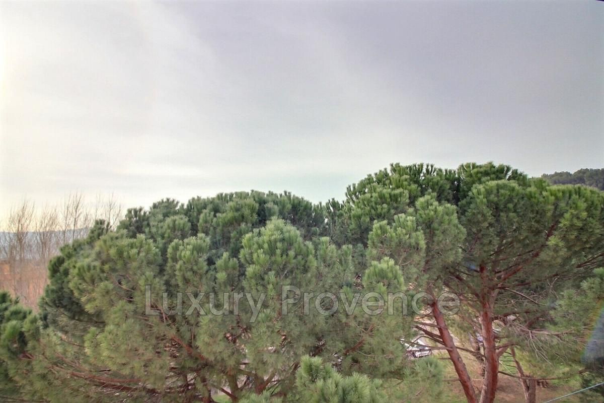 4.jpg-cote_littoral_464291