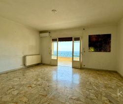 A louer APPARTEMENT T3 104 M2 TERRASSE VUE MER AJACCIO
