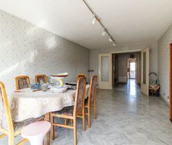 A louer APPARTEMENT T4 98 M2 BORD DE MER NICE