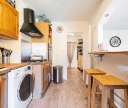 A louer APPARTEMENT T2 46 M2 BORD DE MER NICE