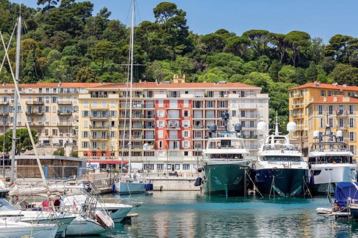 3.jpg-cote_littoral_464291