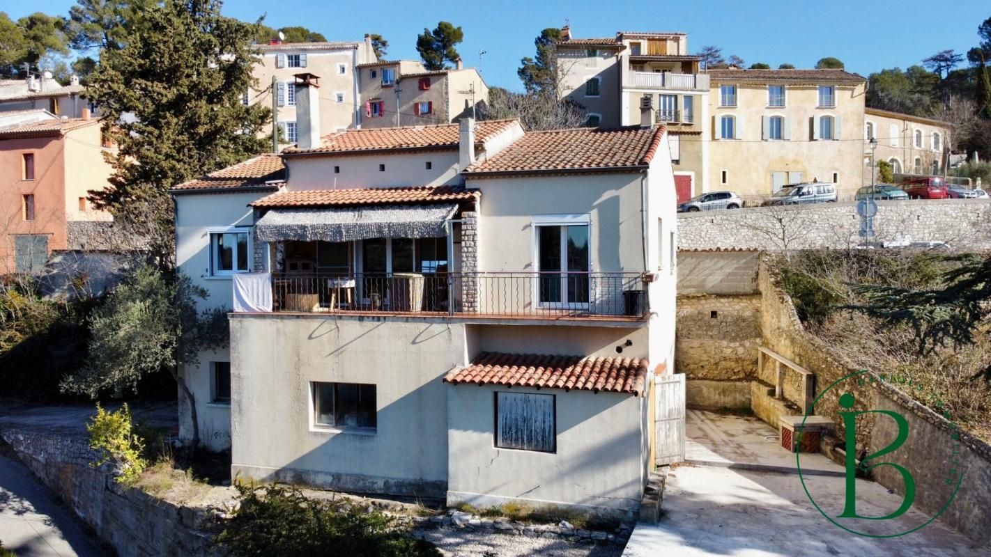 7.jpg-cote_littoral_464291
