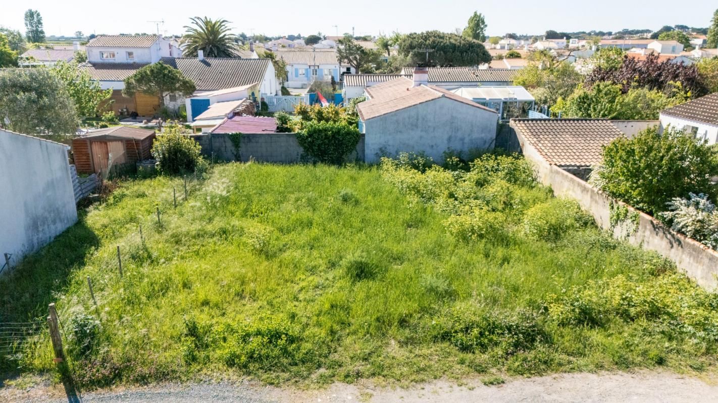 2.jpg-cote_littoral_464291