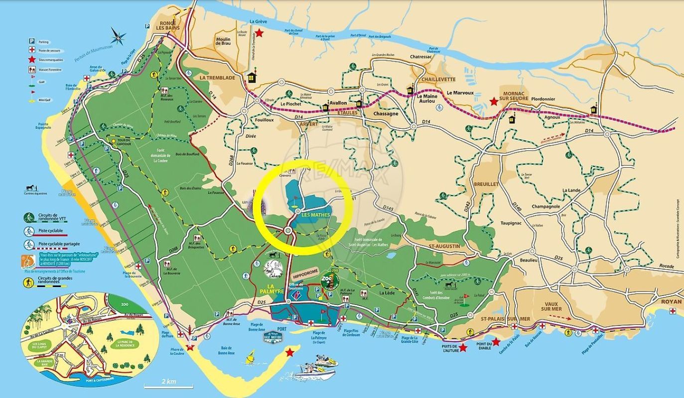 3.jpg-cote_littoral_464291