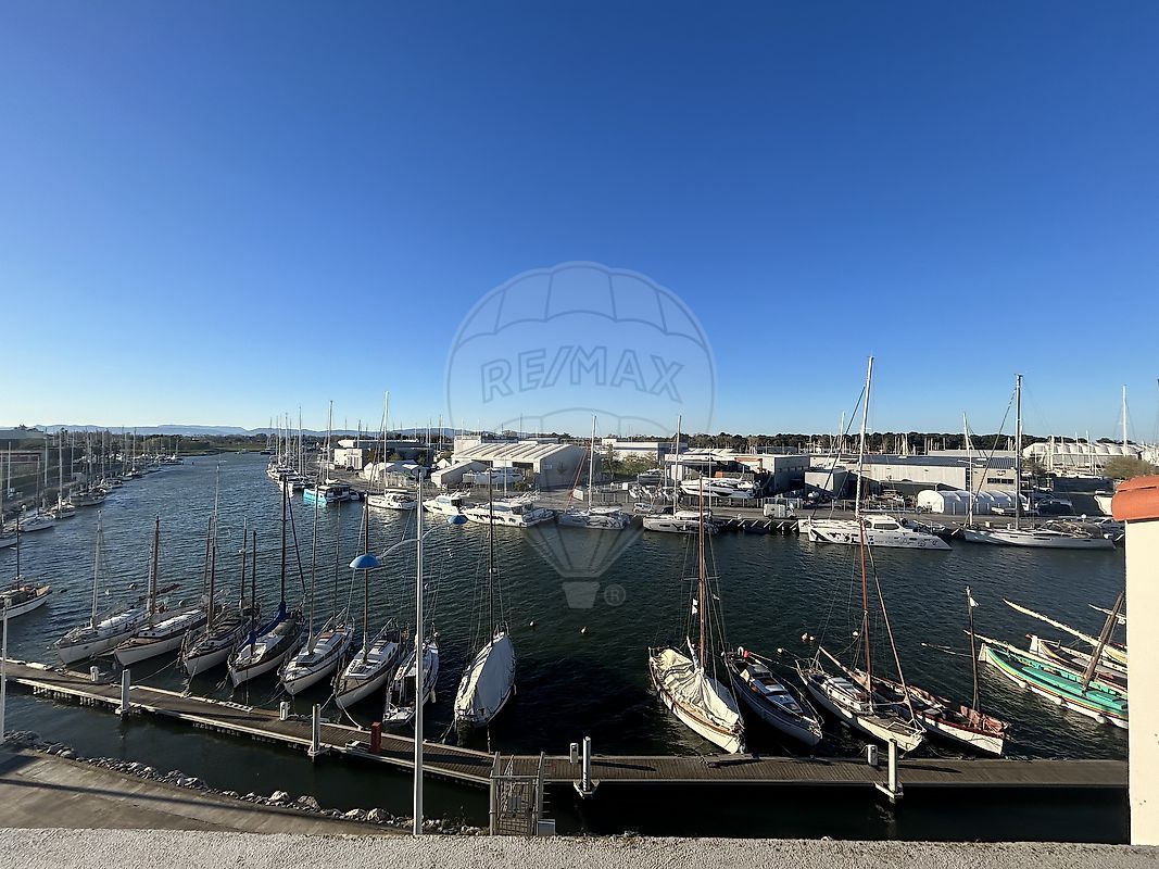 3.jpg-cote_littoral_464291