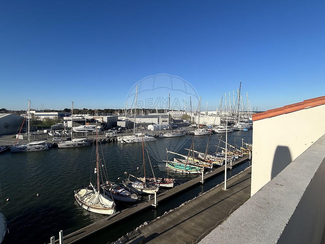 4.jpg-cote_littoral_464291