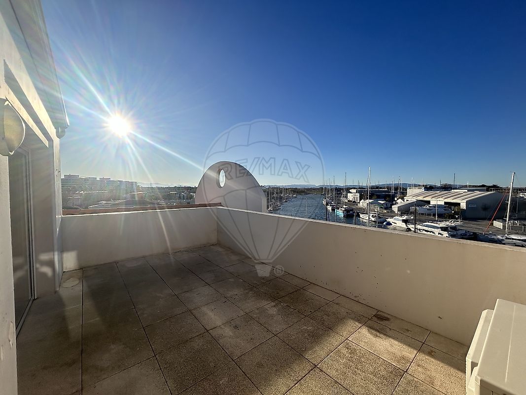 6.jpg-cote_littoral_464291