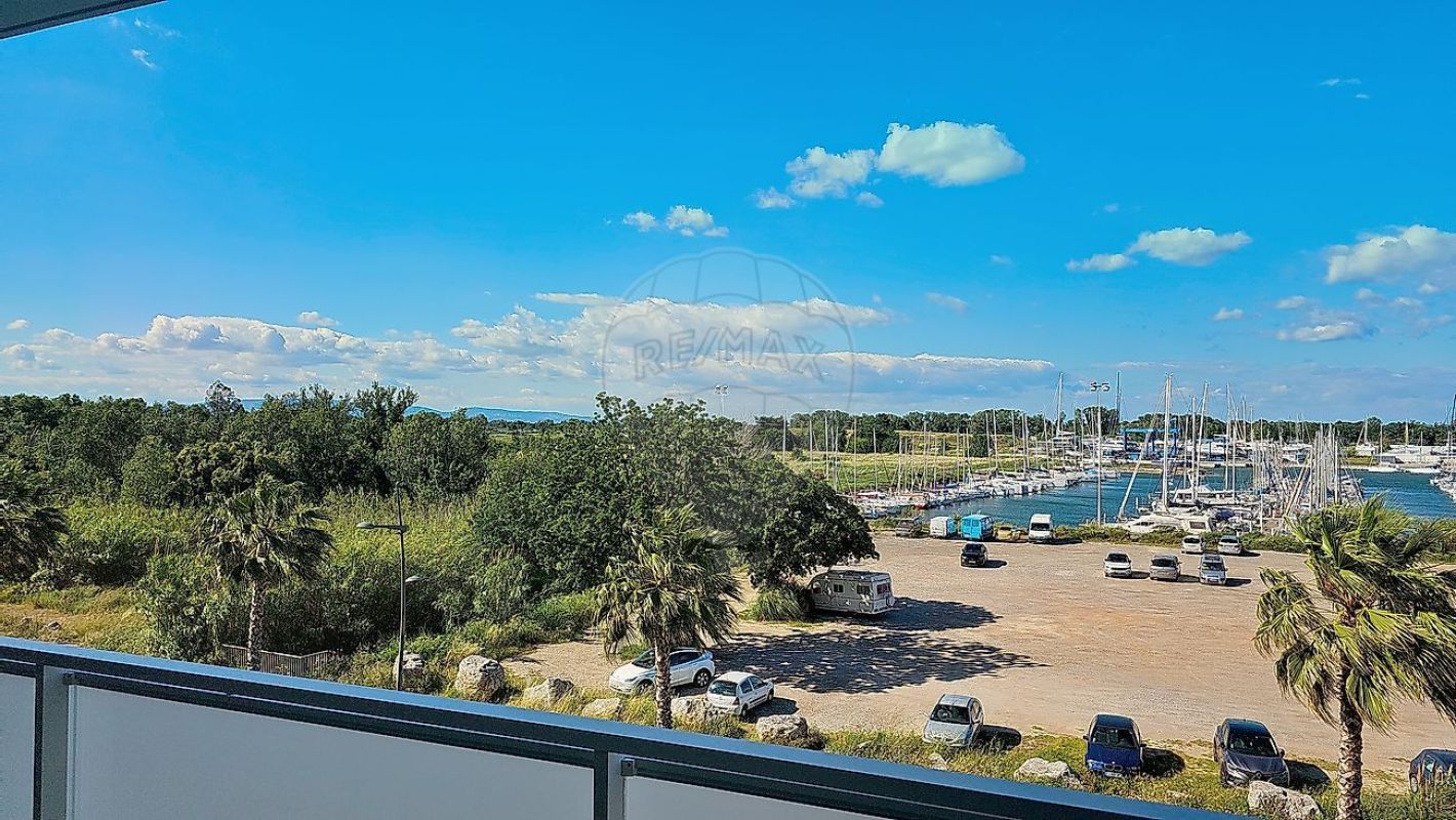 5.jpg-cote_littoral_464291