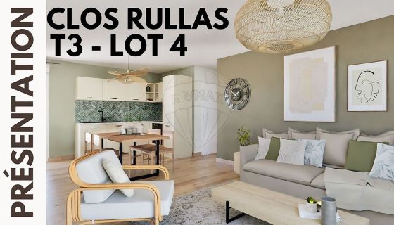 A louer MAISON  3 PIECES 65 M2 BORD DE MER ROYAN