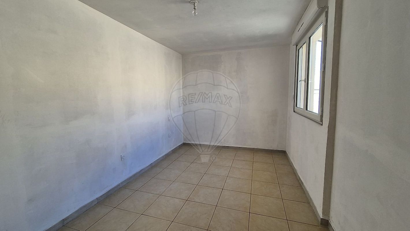 5.jpg-cote_littoral_464291