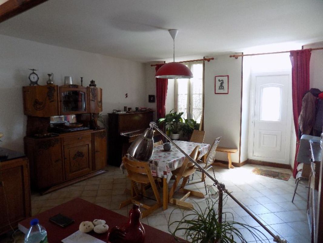 4.jpg-cote_littoral_464291