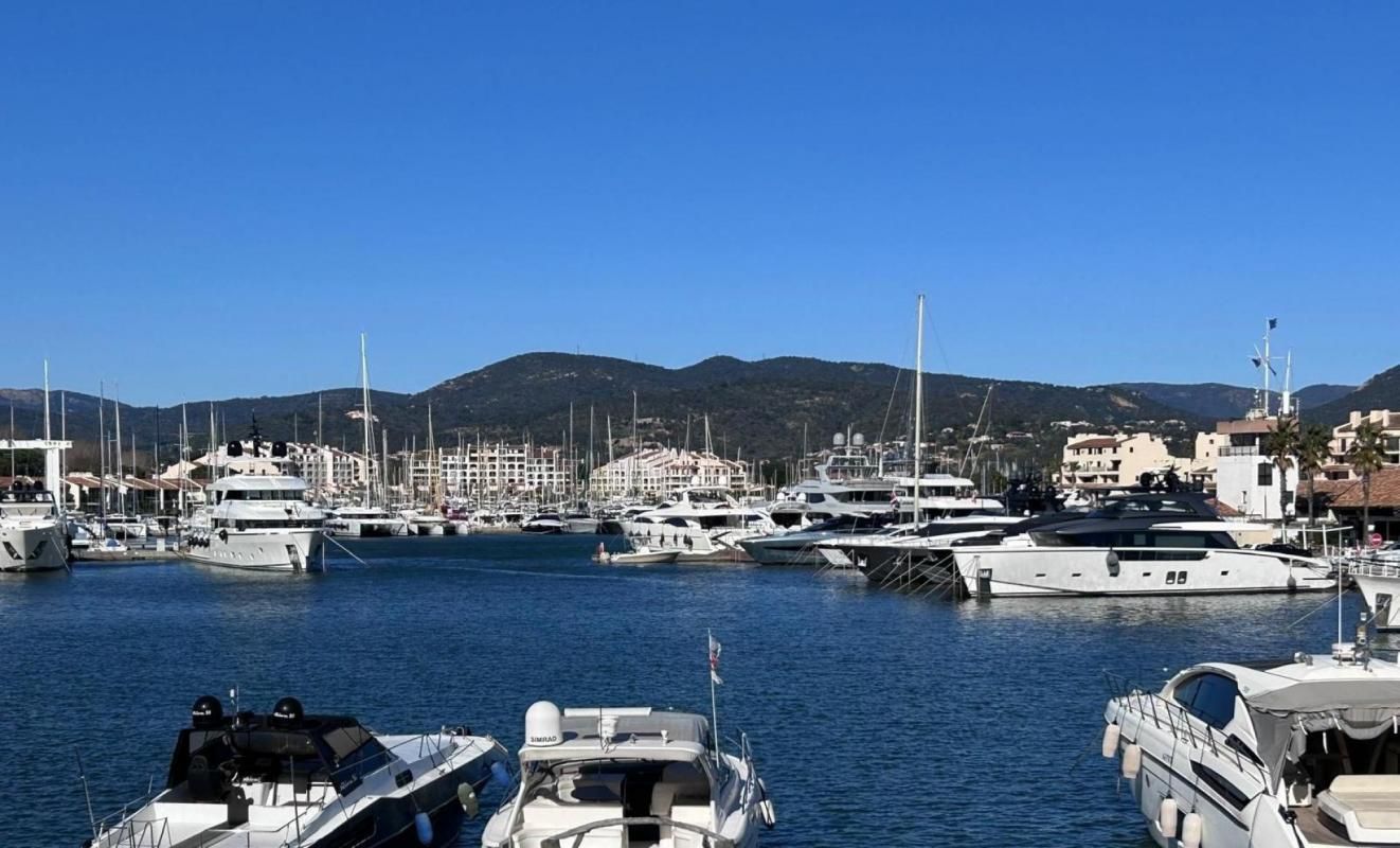 1.jpg-cote_littoral_464291