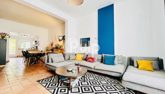 A louer MAISON  CONTEMPORAINE  ARRAS