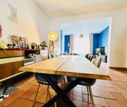 A louer MAISON  CONTEMPORAINE  ARRAS