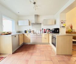 A louer MAISON  CONTEMPORAINE  ARRAS