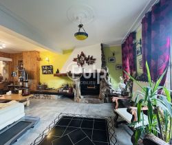 A louer MAISON  DE MAîTRE  PALLUEL