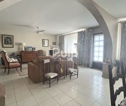 A louer APPARTEMENT T4 120 M2  HARNES