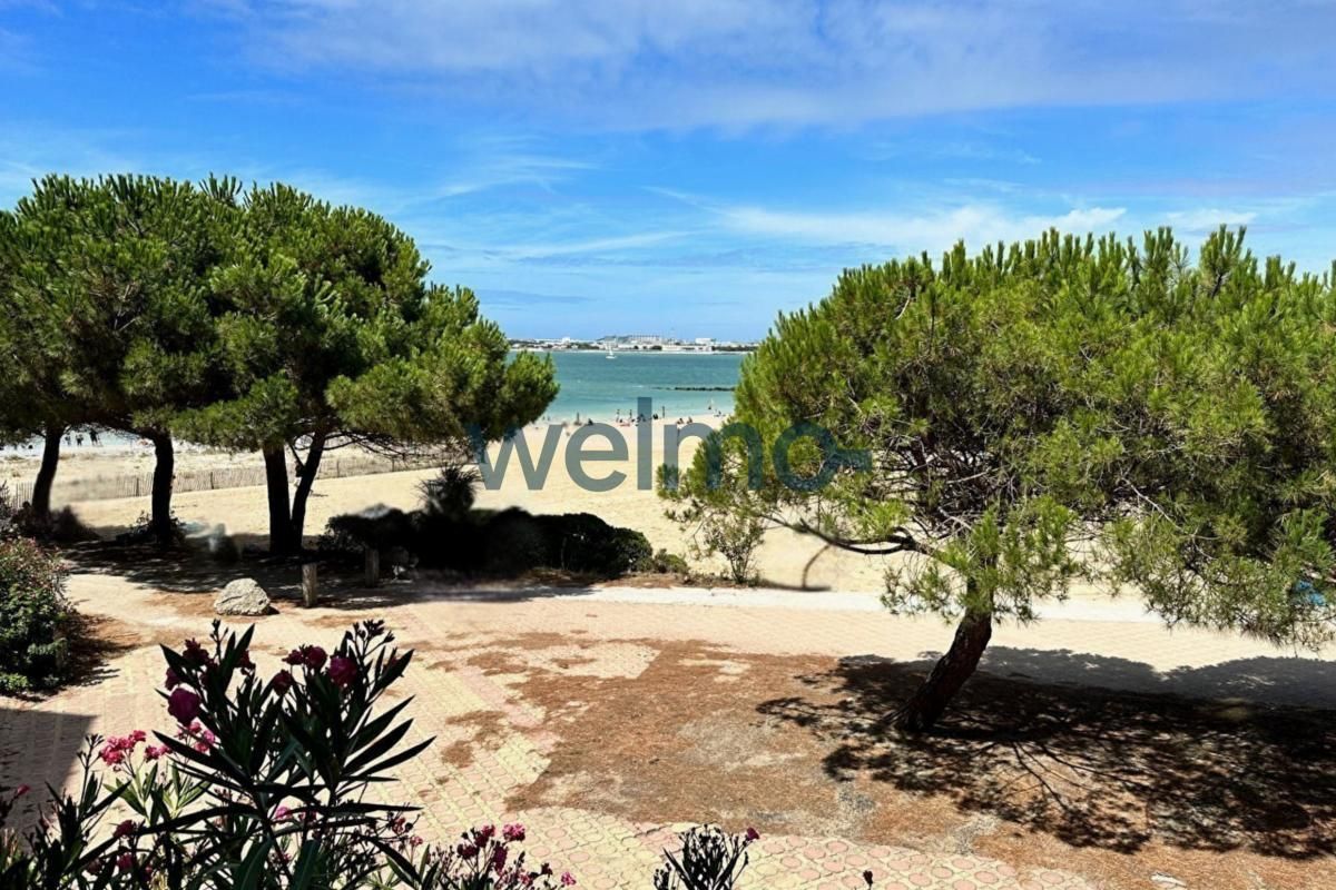2.jpg-cote_littoral_464291