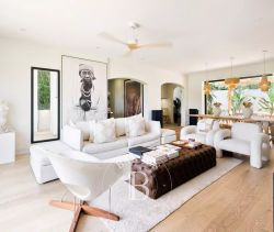 A vendre JOLIE MAISON DE VILLE 5 PIECES 147 M² PISCINE ANGLET
