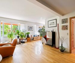 A louer APPARTEMENT T4 136 M2  BAYONNE
