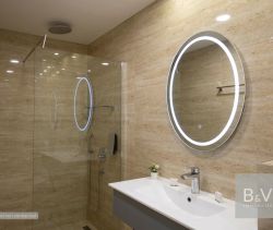 A vendre Appartement T2 49 m² vue mer VILLENEUVE LOUBET