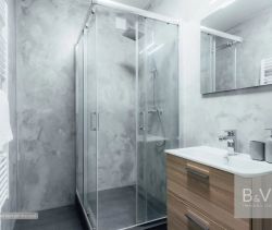 A vendre Appartement T2 46 M² BORD DE MER VILLENEUVE LOUBET