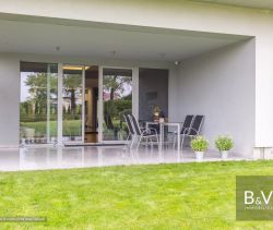 A vendre Appartement T4 76 M² vue mer VILLENEUVE LOUBET