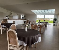 A vendre GîTE BORD DE MER BOUIN