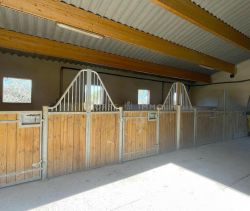 A louer MAISON  4 PIECES 120 M2  AIX EN PROVENCE