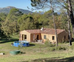 A louer MAISON  4 PIECES 120 M2  AIX EN PROVENCE
