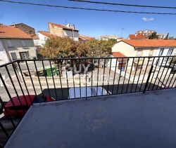 A louer APPARTEMENT T3 65 M2  PERPIGNAN