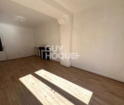 A louer APPARTEMENT T5 100 M2 TERRASSE  PERPIGNAN