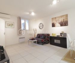 A louer APPARTEMENT NEUF T2 52 M2  SOMMIERES