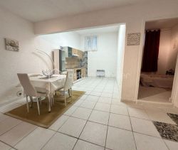 A louer APPARTEMENT NEUF T2 52 M2  SOMMIERES