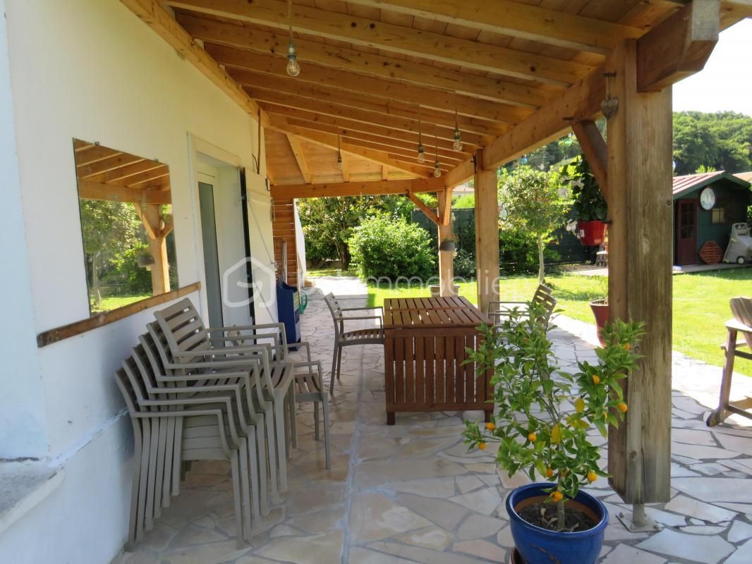 6.jpg-cote_littoral_464291