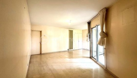 A louer APPARTEMENT T2 53 M2 TERRASSE  MONTPELLIER