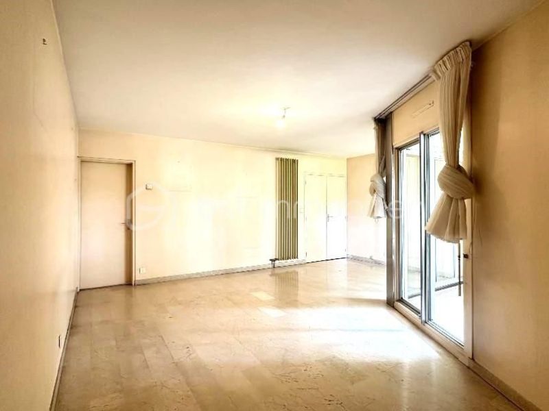 A louer APPARTEMENT T2 53 M2 TERRASSE  MONTPELLIER