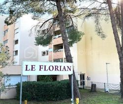 A louer APPARTEMENT T2 53 M2 TERRASSE  MONTPELLIER