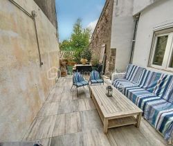 A louer APPARTEMENT T3 58 M2 TERRASSE BORD DE MER AGDE