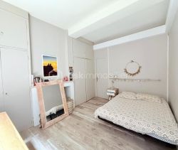 A louer APPARTEMENT NEUF T2 49 M2  BAYONNE