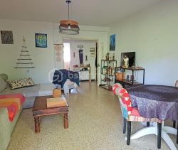 A louer APPARTEMENT T3 71 M2 TERRASSE BORD DE MER TOULON