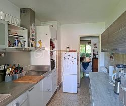 A louer APPARTEMENT T3 71 M2 TERRASSE BORD DE MER TOULON