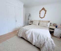 A louer APPARTEMENT T3 62 M2 BORD DE MER SAINT LAURENT DU VAR